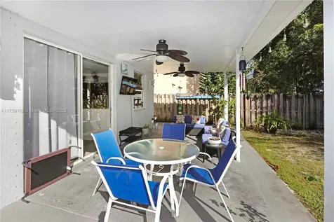 1880 SE 15th Street Homestead FL 33035