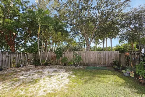 1880 SE 15th Street Homestead FL 33035