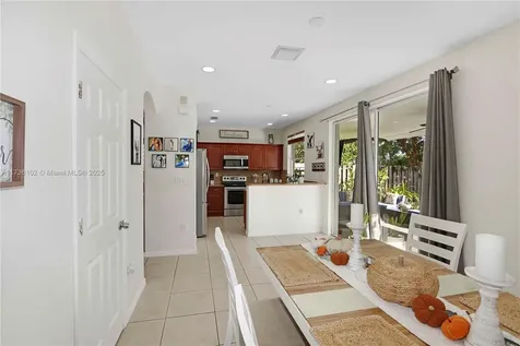 1880 SE 15th Street Homestead FL 33035