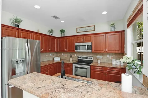 1880 SE 15th Street Homestead FL 33035