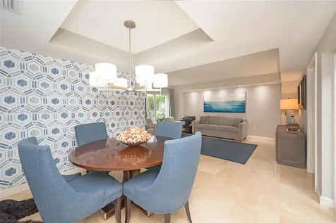 423 Alhambra Circle Coral Gables FL 33134