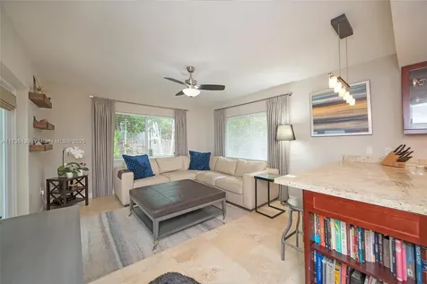 423 Alhambra Circle Coral Gables FL 33134