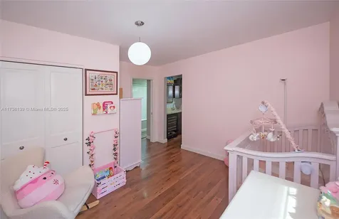 423 Alhambra Circle Coral Gables FL 33134