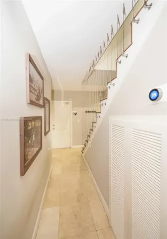 423 Alhambra Circle Coral Gables FL 33134