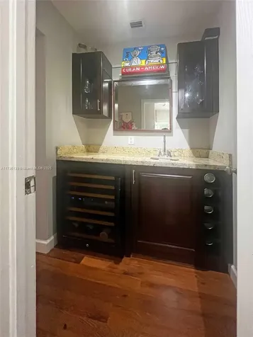 423 Alhambra Circle Coral Gables FL 33134