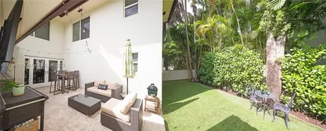 423 Alhambra Circle Coral Gables FL 33134
