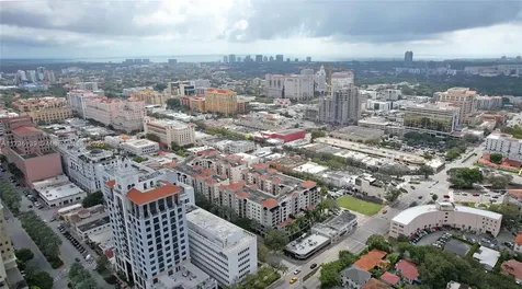 423 Alhambra Circle Coral Gables FL 33134
