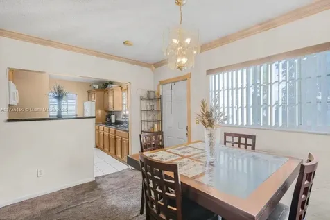 5320 SW 18th Street West Park FL 33023