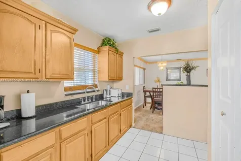 5320 SW 18th Street West Park FL 33023
