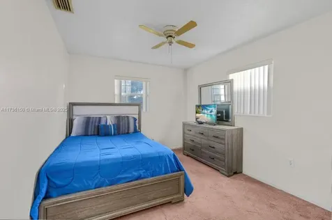 5320 SW 18th Street West Park FL 33023