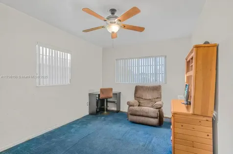 5320 SW 18th Street West Park FL 33023