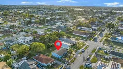 5320 SW 18th Street West Park FL 33023