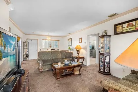 5320 SW 18th Street West Park FL 33023