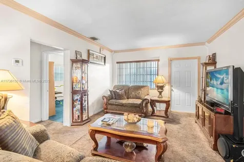 5320 SW 18th Street West Park FL 33023