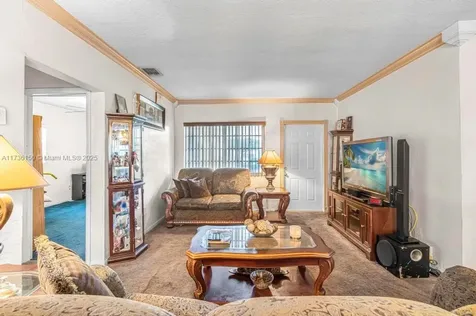 5320 SW 18th Street West Park FL 33023