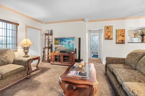 5320 SW 18th Street West Park FL 33023