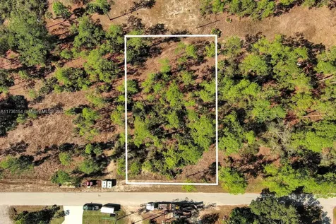 2309 Grant Avenue Lehigh Acres FL 33920