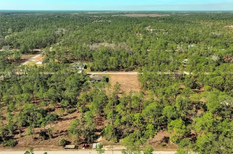 2309 Grant Avenue Lehigh Acres FL 33920