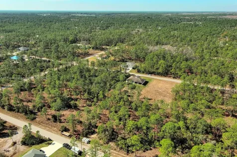 2309 Grant Avenue Lehigh Acres FL 33920