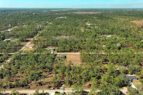 2309 Grant Avenue Lehigh Acres FL 33920