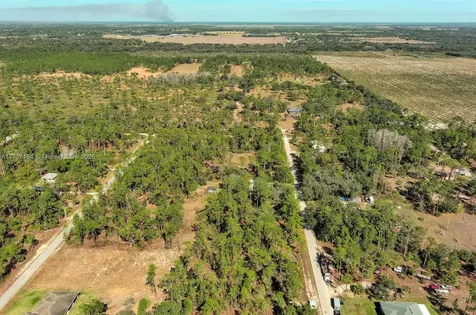 2309 Grant Avenue Lehigh Acres FL 33920