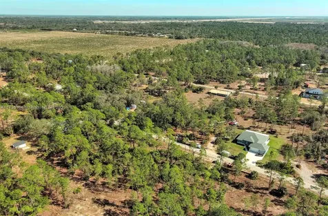 2309 Grant Avenue Lehigh Acres FL 33920