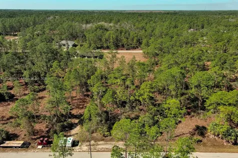 2309 Grant Avenue Lehigh Acres FL 33920