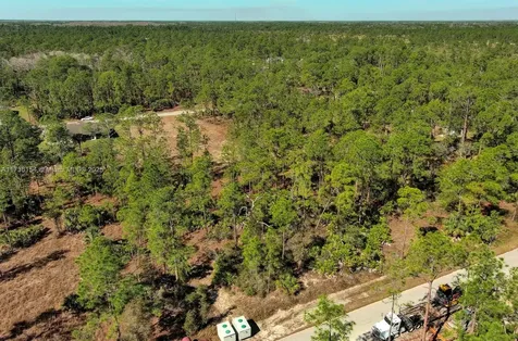 2309 Grant Avenue Lehigh Acres FL 33920