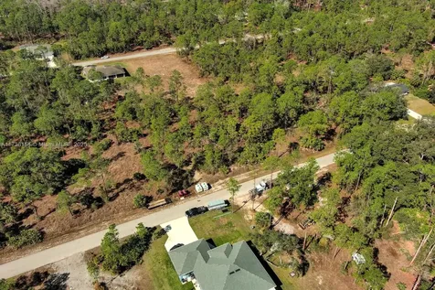 2309 Grant Avenue Lehigh Acres FL 33920