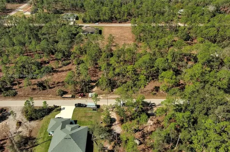 2309 Grant Avenue Lehigh Acres FL 33920