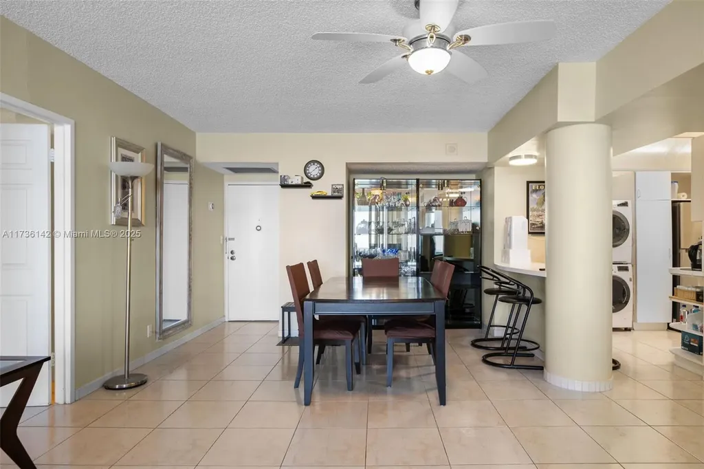 3725 S Ocean Drive Hollywood FL 33019