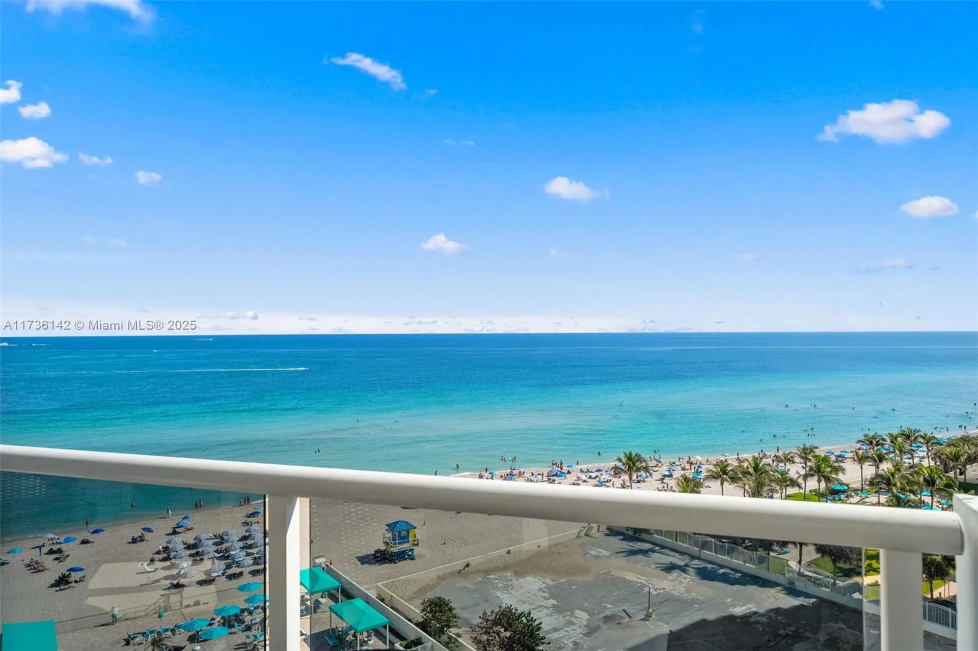 3725 S Ocean Drive Hollywood FL 33019