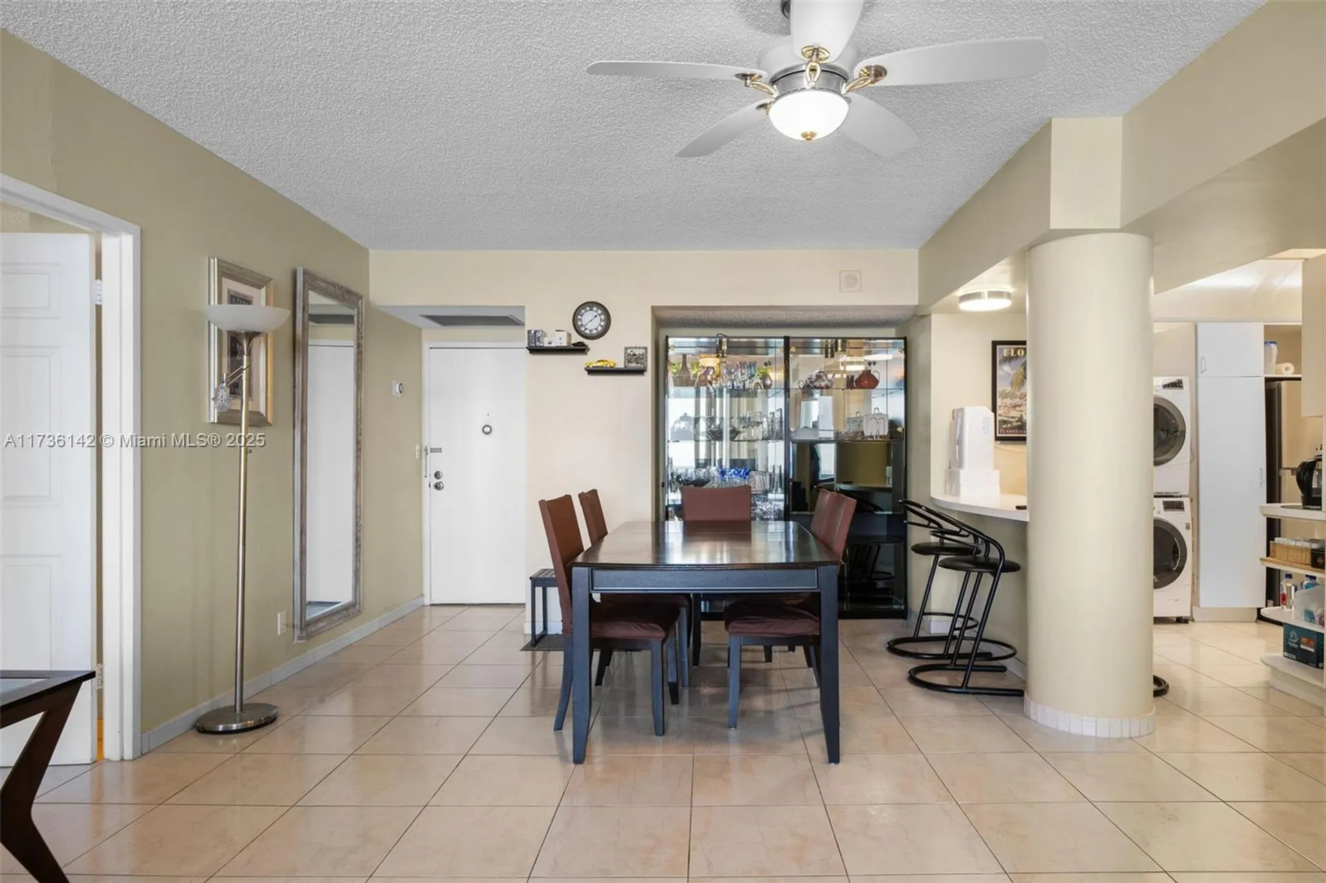 3725 S Ocean Drive Hollywood FL 33019