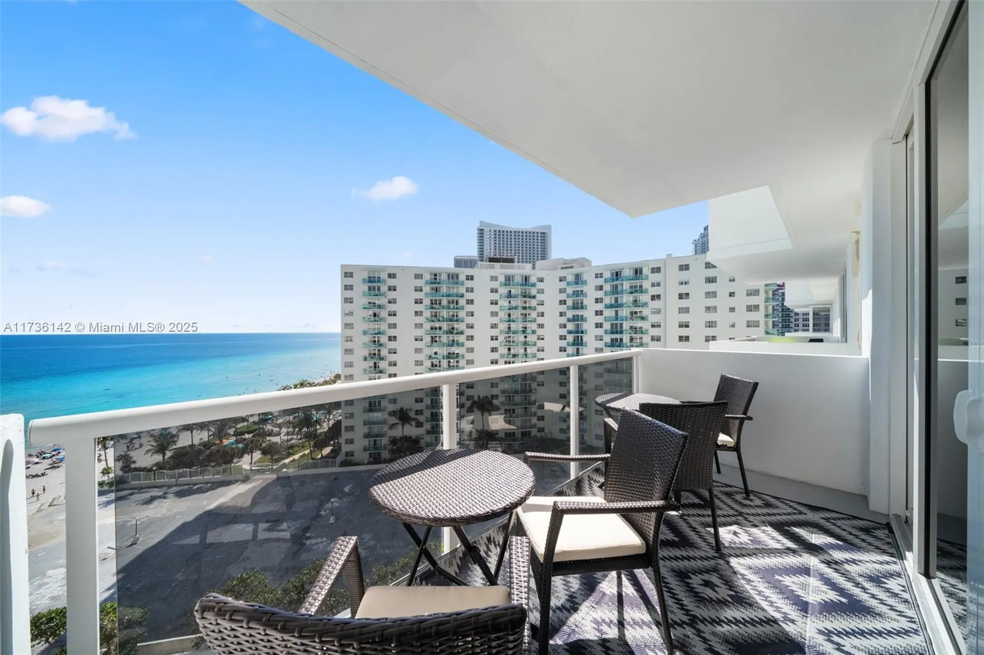 3725 S Ocean Drive Hollywood FL 33019