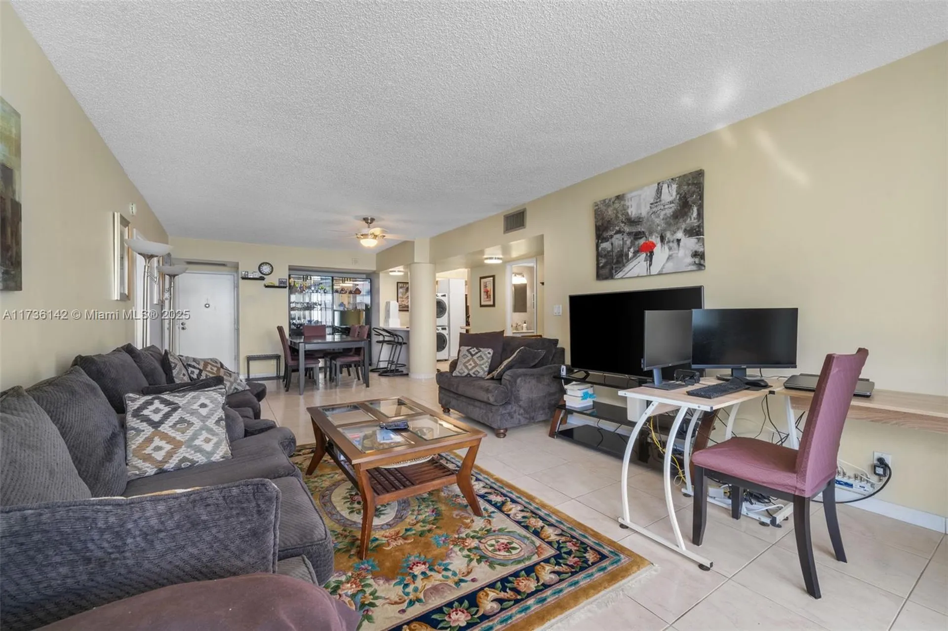3725 S Ocean Drive Hollywood FL 33019