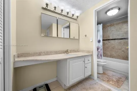 3725 S Ocean Drive Hollywood FL 33019