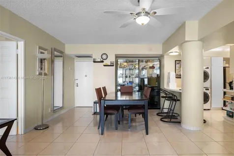 3725 S Ocean Drive Hollywood FL 33019