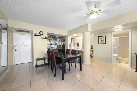 3725 S Ocean Drive Hollywood FL 33019