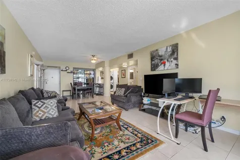 3725 S Ocean Drive Hollywood FL 33019