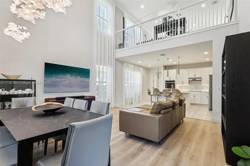 10081 Brickhill Drive Boca Raton FL 33428
