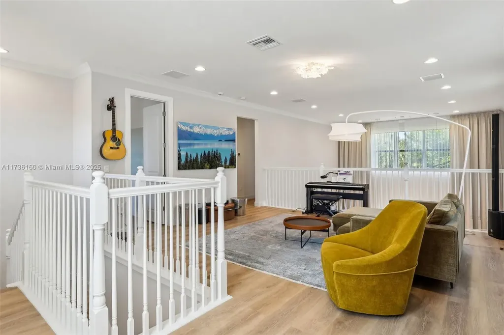 10081 Brickhill Drive Boca Raton FL 33428