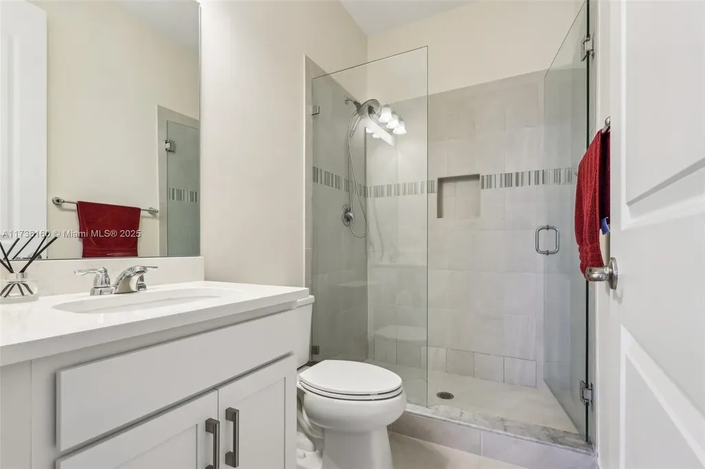 10081 Brickhill Drive Boca Raton FL 33428