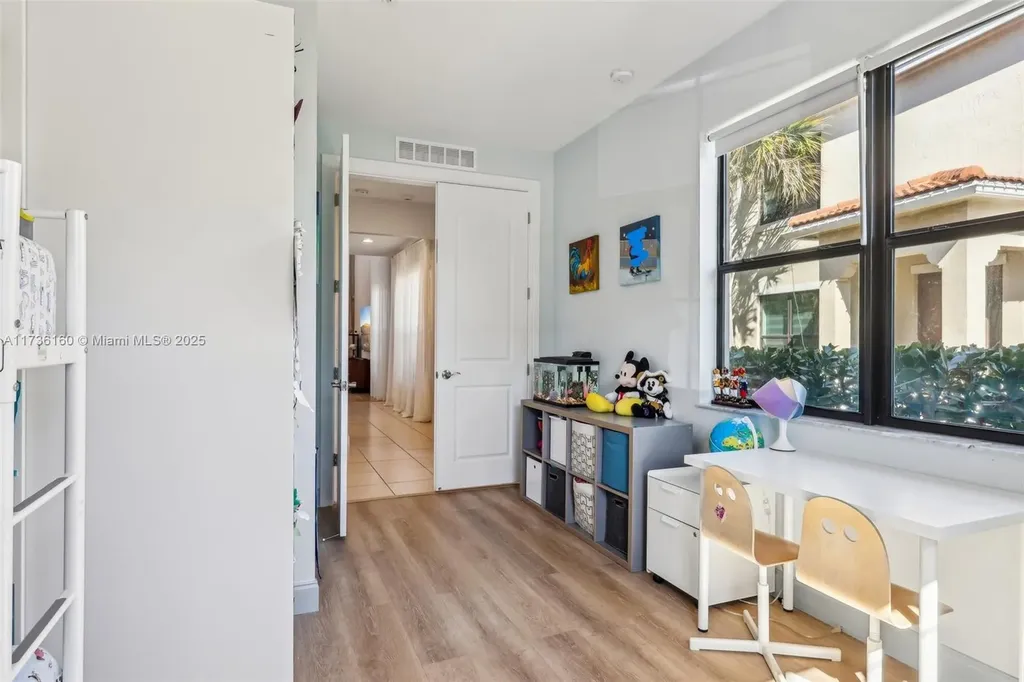 10081 Brickhill Drive Boca Raton FL 33428