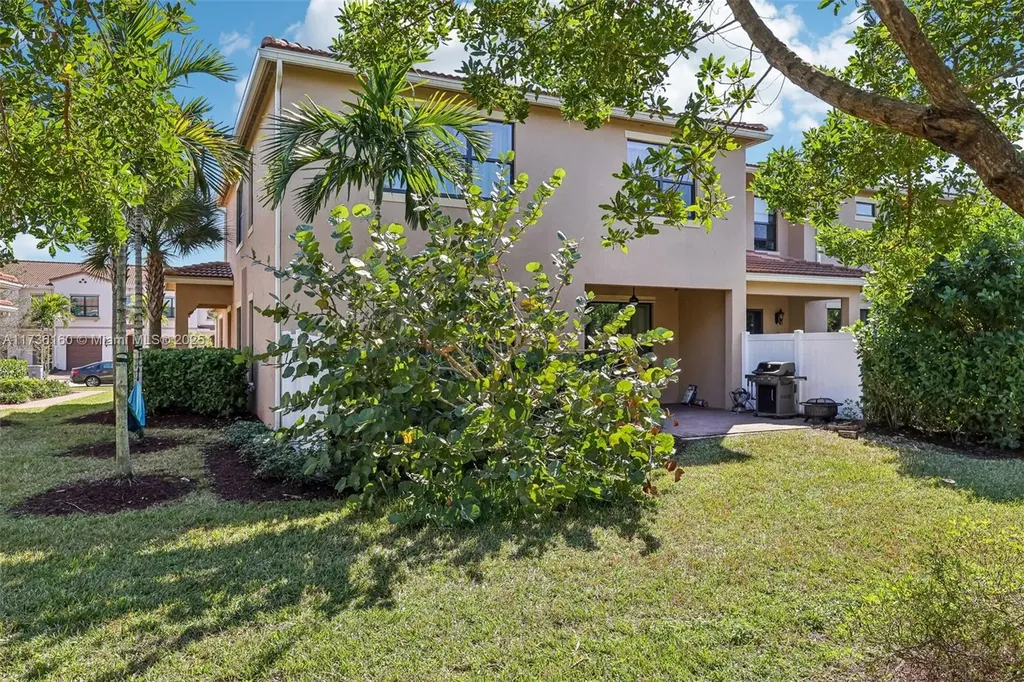 10081 Brickhill Drive Boca Raton FL 33428