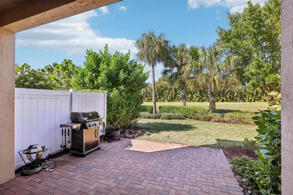 10081 Brickhill Drive Boca Raton FL 33428
