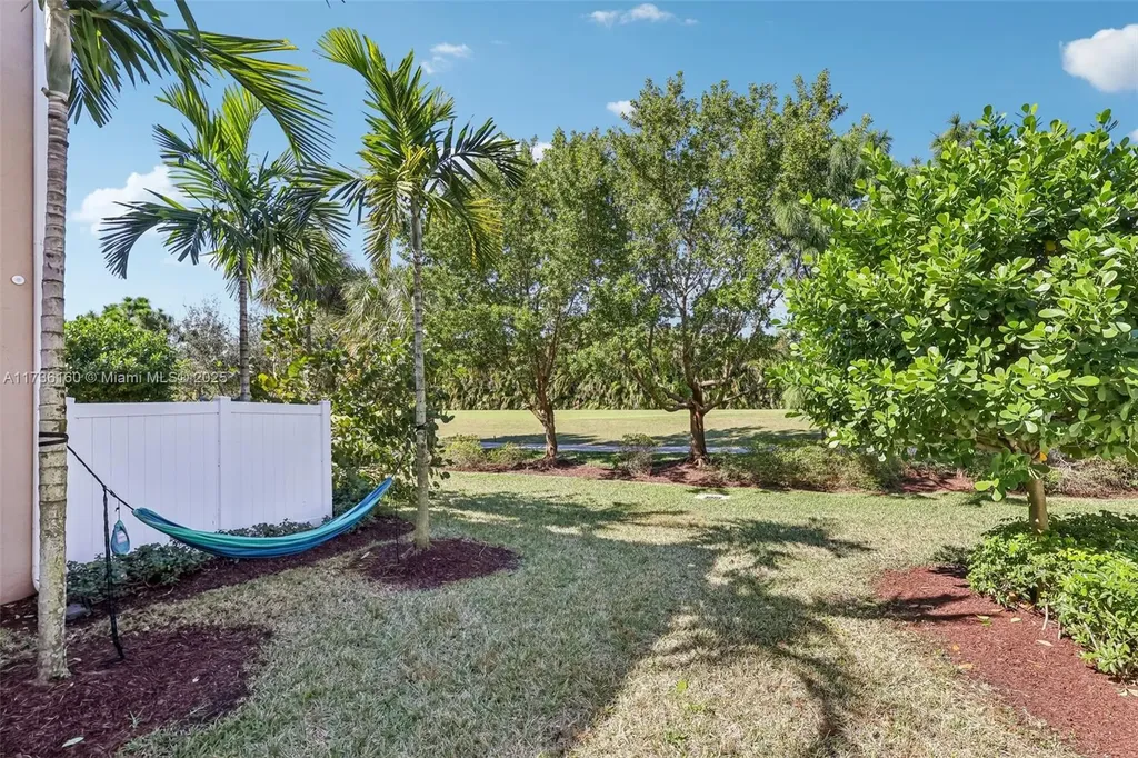 10081 Brickhill Drive Boca Raton FL 33428