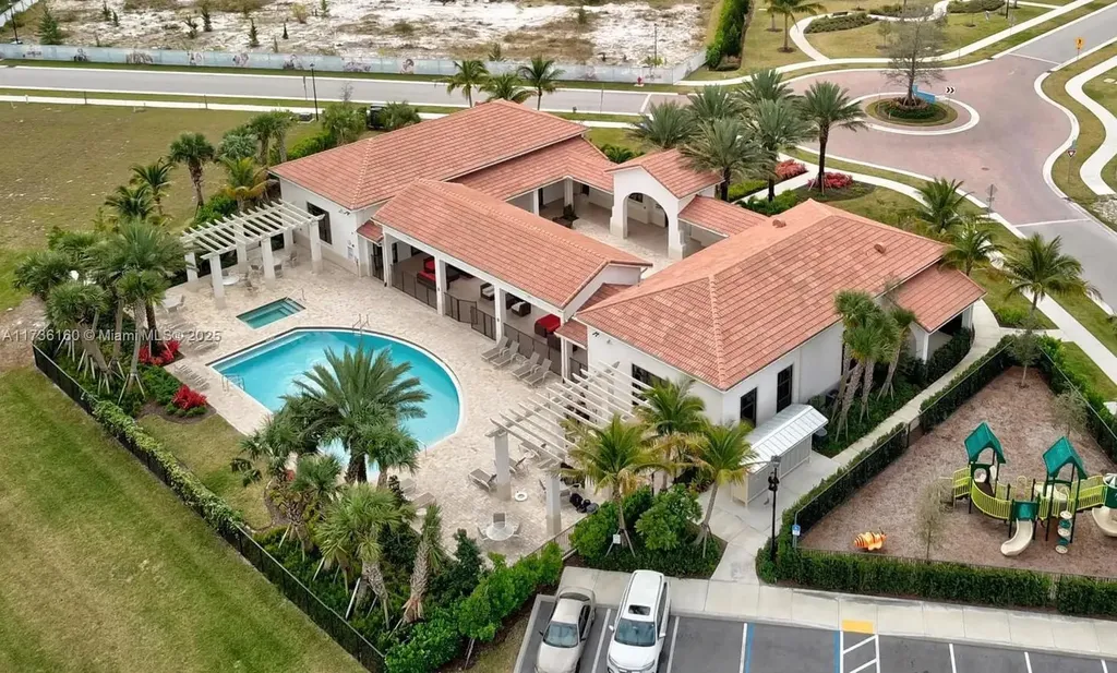 10081 Brickhill Drive Boca Raton FL 33428