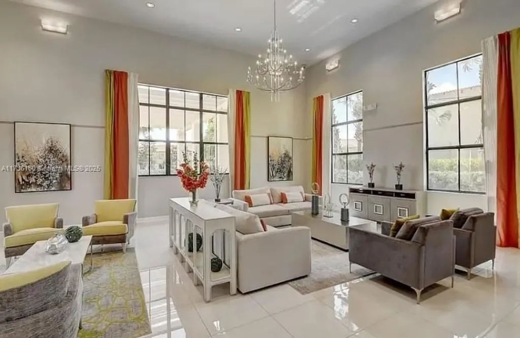 10081 Brickhill Drive Boca Raton FL 33428