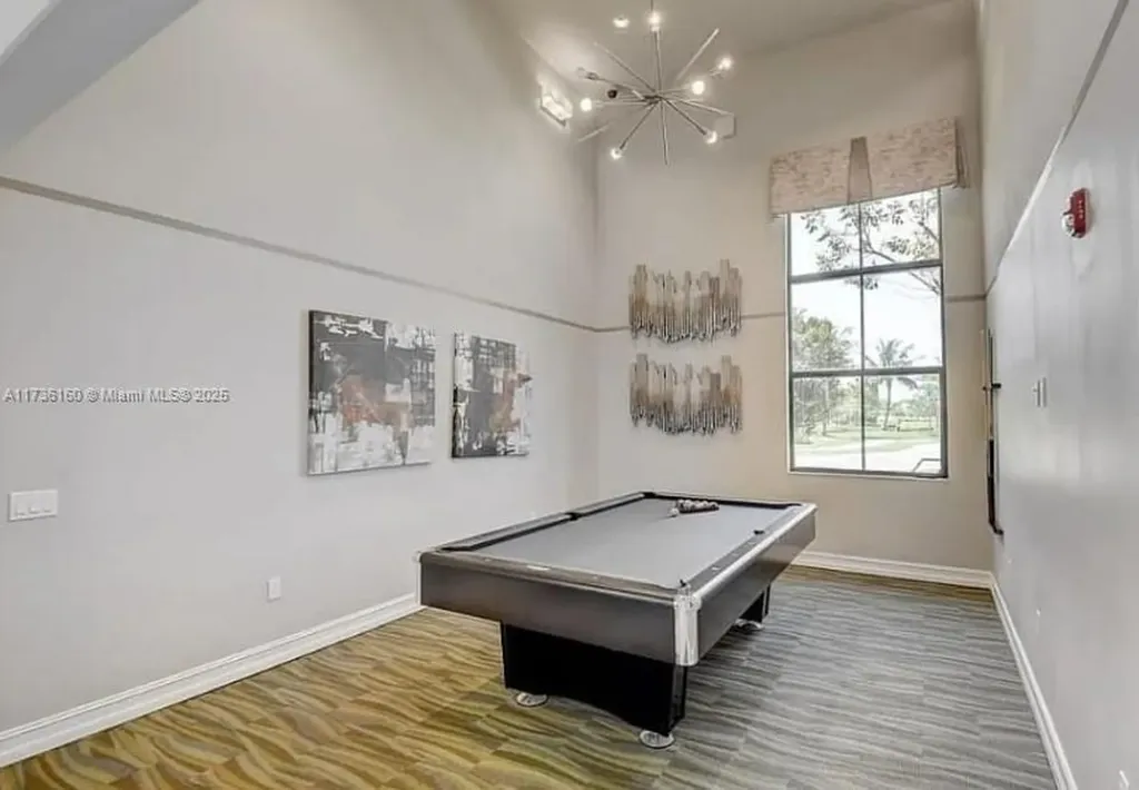 10081 Brickhill Drive Boca Raton FL 33428