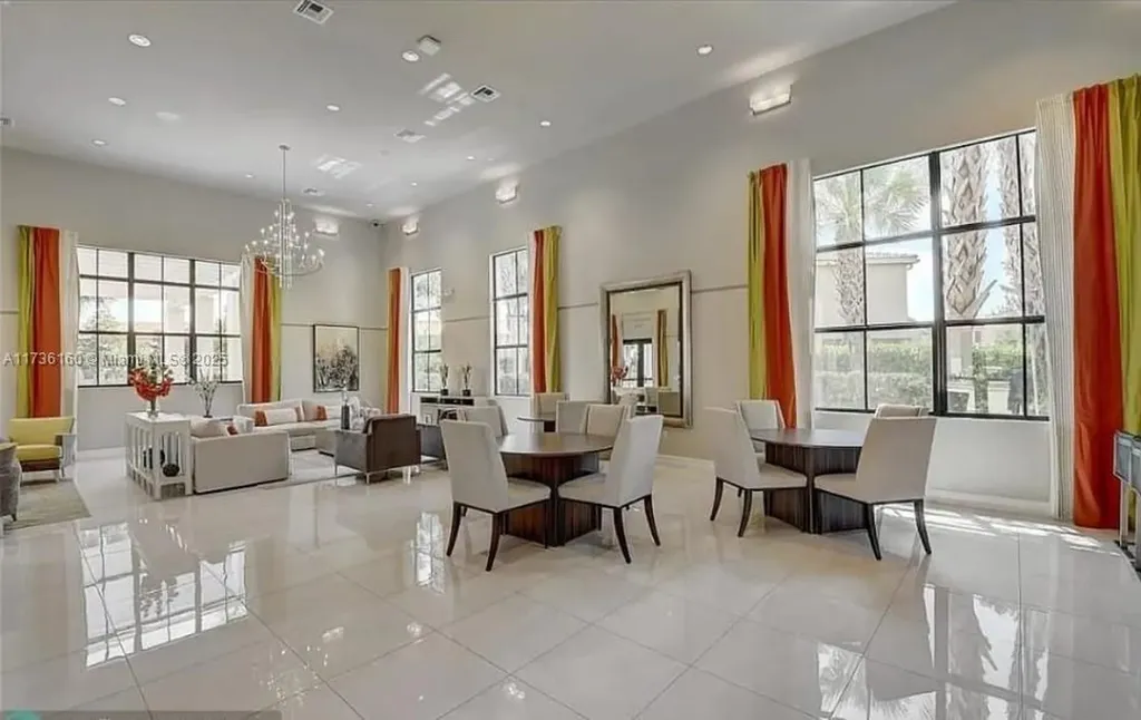 10081 Brickhill Drive Boca Raton FL 33428